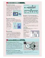 Предварительный просмотр 4 страницы Sharp AR-M160 Brochure & Specs