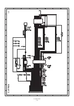 Preview for 17 page of Sharp AR-M160 Manual