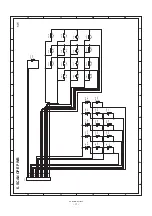 Preview for 18 page of Sharp AR-M160 Manual