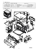 Preview for 23 page of Sharp AR-M160 Manual