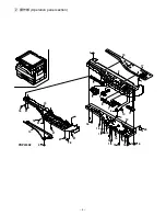 Preview for 25 page of Sharp AR-M160 Manual