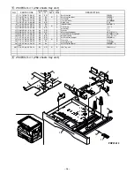 Preview for 47 page of Sharp AR-M160 Manual