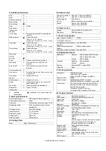 Preview for 68 page of Sharp AR-M160 Manual