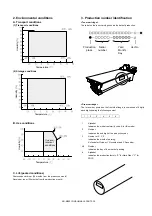 Preview for 70 page of Sharp AR-M160 Manual