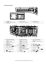 Preview for 72 page of Sharp AR-M160 Manual