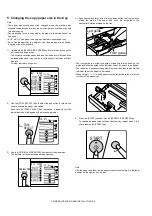 Preview for 79 page of Sharp AR-M160 Manual