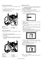 Preview for 81 page of Sharp AR-M160 Manual