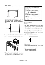 Preview for 86 page of Sharp AR-M160 Manual