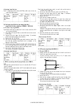 Preview for 87 page of Sharp AR-M160 Manual