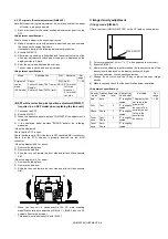 Preview for 88 page of Sharp AR-M160 Manual