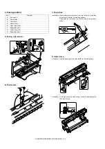 Preview for 121 page of Sharp AR-M160 Manual