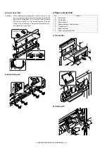 Preview for 123 page of Sharp AR-M160 Manual