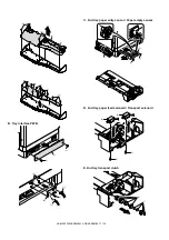 Preview for 133 page of Sharp AR-M160 Manual