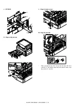 Preview for 135 page of Sharp AR-M160 Manual