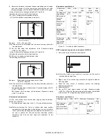 Preview for 21 page of Sharp AR-M160 Service Manual