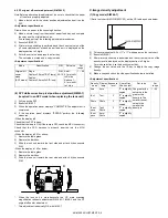 Preview for 27 page of Sharp AR-M160 Service Manual