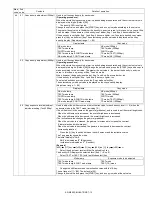 Preview for 39 page of Sharp AR-M160 Service Manual