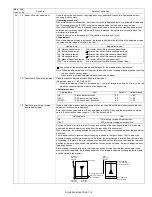 Preview for 45 page of Sharp AR-M160 Service Manual