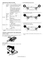 Preview for 56 page of Sharp AR-M160 Service Manual