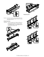 Preview for 61 page of Sharp AR-M160 Service Manual