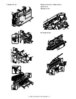 Preview for 63 page of Sharp AR-M160 Service Manual