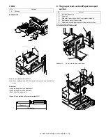 Preview for 65 page of Sharp AR-M160 Service Manual