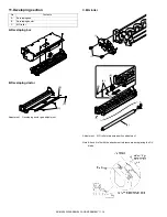 Preview for 70 page of Sharp AR-M160 Service Manual