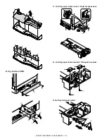 Preview for 72 page of Sharp AR-M160 Service Manual