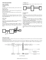 Preview for 80 page of Sharp AR-M160 Service Manual