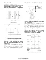 Preview for 81 page of Sharp AR-M160 Service Manual