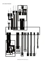 Preview for 84 page of Sharp AR-M160 Service Manual