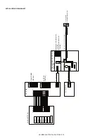 Preview for 88 page of Sharp AR-M160 Service Manual