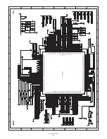 Preview for 93 page of Sharp AR-M160 Service Manual