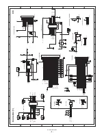 Preview for 99 page of Sharp AR-M160 Service Manual