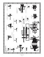 Preview for 100 page of Sharp AR-M160 Service Manual