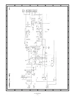 Preview for 102 page of Sharp AR-M160 Service Manual