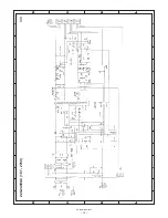 Preview for 103 page of Sharp AR-M160 Service Manual