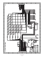 Preview for 105 page of Sharp AR-M160 Service Manual