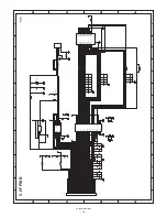 Preview for 107 page of Sharp AR-M160 Service Manual