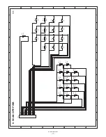 Preview for 108 page of Sharp AR-M160 Service Manual