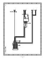 Preview for 109 page of Sharp AR-M160 Service Manual