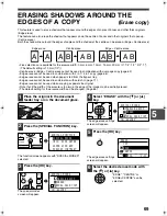 Preview for 71 page of Sharp AR-M161 Operation Manual