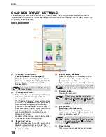 Preview for 111 page of Sharp AR M162 - B/W Laser - All-in-One Operation Manual