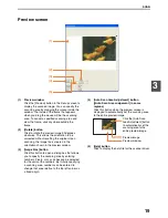 Preview for 112 page of Sharp AR M162 - B/W Laser - All-in-One Operation Manual