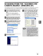 Preview for 114 page of Sharp AR M162 - B/W Laser - All-in-One Operation Manual