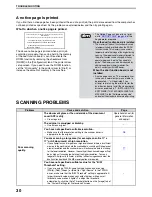 Preview for 123 page of Sharp AR M162 - B/W Laser - All-in-One Operation Manual