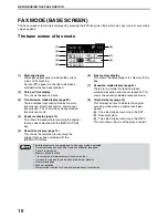 Preview for 139 page of Sharp AR M162 - B/W Laser - All-in-One Operation Manual