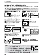 Preview for 151 page of Sharp AR M162 - B/W Laser - All-in-One Operation Manual