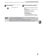 Preview for 164 page of Sharp AR M162 - B/W Laser - All-in-One Operation Manual