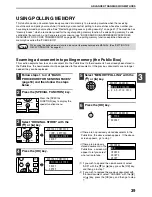 Preview for 168 page of Sharp AR M162 - B/W Laser - All-in-One Operation Manual